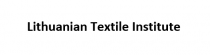 Lithuanian Textile Institute (LTI) - Logo