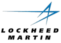 Lockheed Martin Canada  - Logo