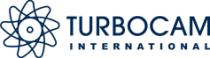 TURBOCAM India Pvt. Ltd. - Logo