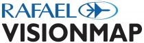 VisionMap - Logo