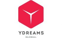 YDreams Informatica SA - Logo