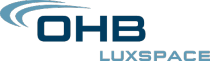 LuxSpace Sarl - Logo