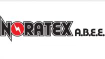 Noratex S.A. - Logo