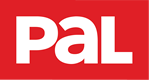 Palamidis S.A. - Logo