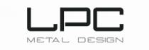 LPC Metal Design Ltd. - Logo