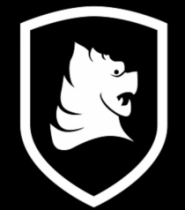 MAC Security - Logo