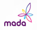 Mada Communications Co. - شركة مدى للاتصالات - Logo