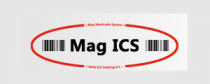 Mag ICS Holding Co. - Logo
