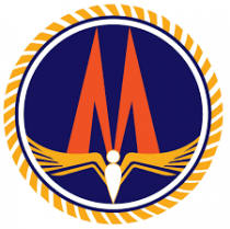 Megamars Sdn. Bhd. - Logo