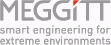 Meggitt (Xiamen) Sensors & Controls Co., Ltd. - Logo