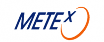 METEX General Trad. & Cont. Co. W.L.L. - Logo