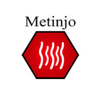 Metinjo Metalizacao Indl Joseense Ltda. - Logo