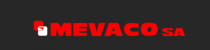 Mevaco S.A. - Logo