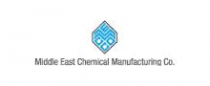 Middle East Chemical Manufacturing Co. - شركة الشرق الأوسط لتصنيع المواد الكيماوية - Logo