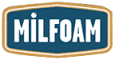 Milfoam International Limited (Finland Branch) - Logo