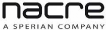 Nacre A.S. - Logo
