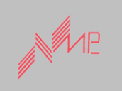 Nu Metalocraft Pvt. Ltd. - Logo