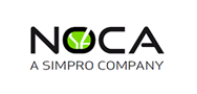 Noca AS - Logo