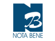 Nota Bene - Logo