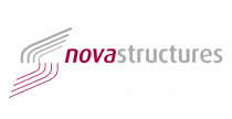 Novastructures B.V. - Logo