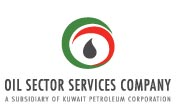 Oil Sector Service Company Kuwait - Logo