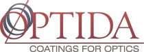 Optida - Logo