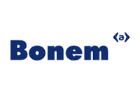 ORGANIZACION CHAID NEME HERMANOS – Bonem S.A. - Logo