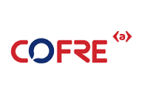 ORGANIZACION CHAID NEME HERMANOS – Cofre S.A. - Logo