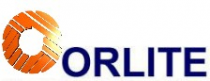Orlite Industries Ltd. - Logo