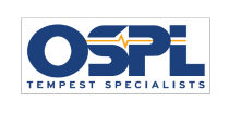 OSPL Nederland B.V. - Logo