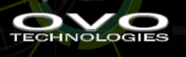 Ovo Technologies S.A.S. - Logo