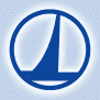 State Enterprise Research-Industrial Complex Pavlograd Chemical Plant  - Logo