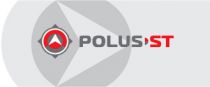 Polus-ST LLC - Logo