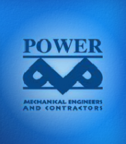 Power Co. - Logo