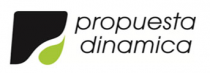 Propuesta Dinamica - Logo