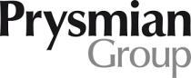 Prysmian Powerlink S.r.l. - شركة بيرميزان - Logo