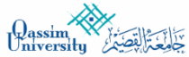 QASSIM University - Logo
