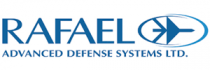 Rafael Advanced Defense Systems Ltd. - Logo