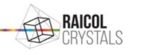 Raicol Crystals Ltd. - Logo