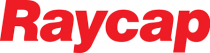 Raycap S.A. - Logo