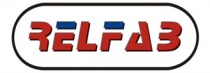 Reliance Fabrications Private Limited - Logo