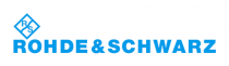 Rohde & Schwarz Norge A.S. - Logo