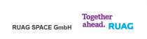 RUAG SPACE (Austria) GmbH - Logo