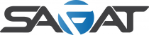 Safat Enterprise Solutions - Logo