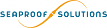 Seaproof Solutions - Logo