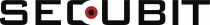 Secubit Ltd. - Logo