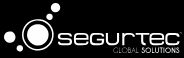 Segurtec - Logo
