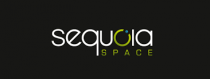 Sequoia Space - Logo