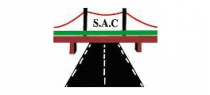Shaheen Al-Ghanim Roads & Bridges Cont. Co. W.L.L. - شركة شاهين الغانم لمقاولات الطرق و الجسور - Logo