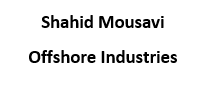 Shahid Mousavi Offshore Industries - Logo
